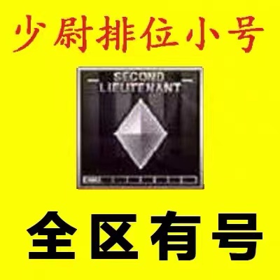 1653833950142834.jpg 0b9dabe332f2968aa147bf78cb50749.jpg